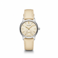 Vincieri Oro Bianco Limited Edition — White Gold Luxury Watch